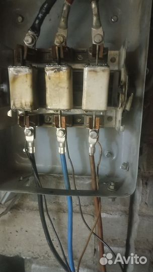 Мастер на час