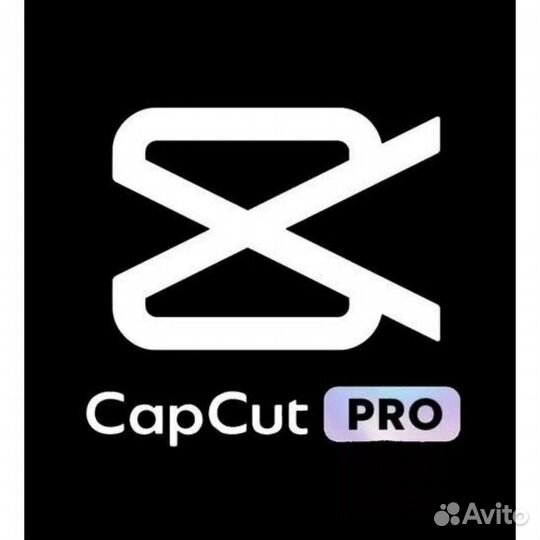 Кап кат про