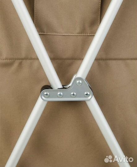 Мобильная кухня