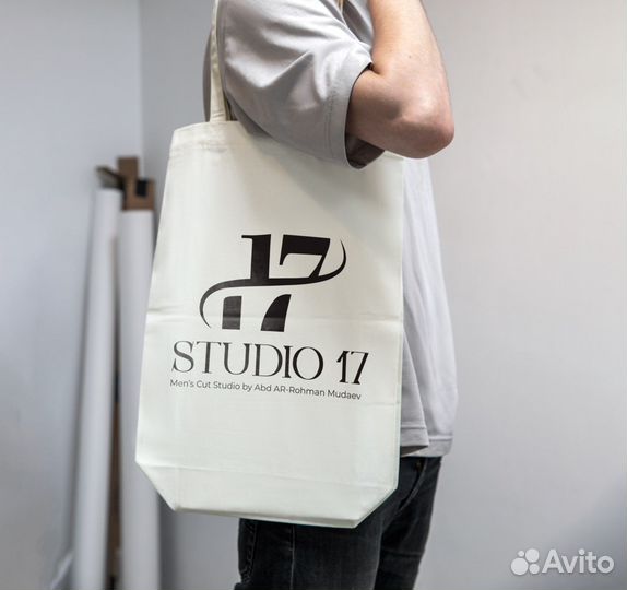 Разработка логотипа, Графический дизайнер,Бренд