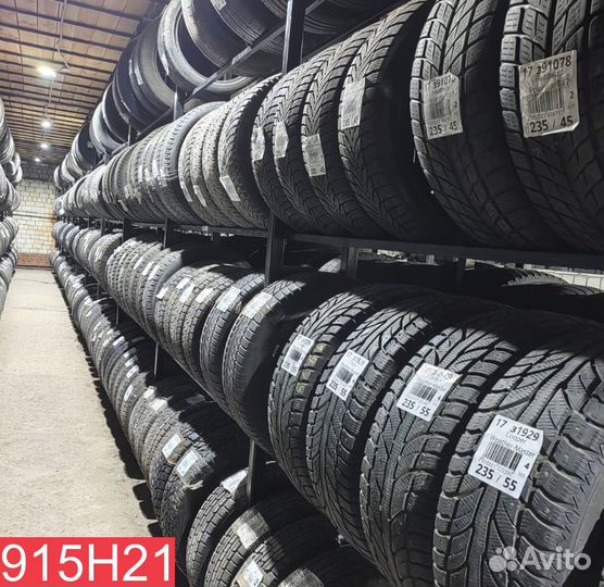 Nokian Tyres Hakkapeliitta 8 205/55 R16 89L