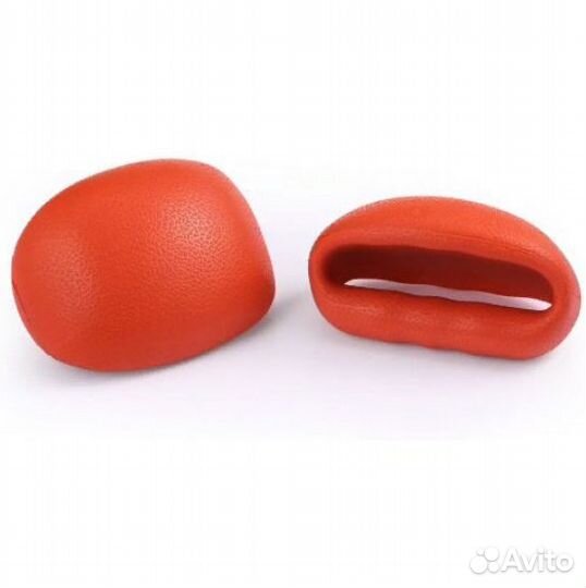 Набор для тренировки боксом