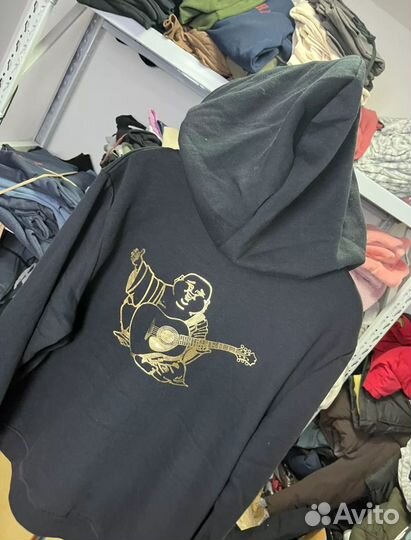 True religion кофта