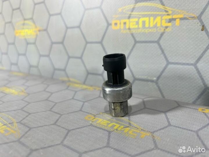 Датчик кондиционера Opel Antara