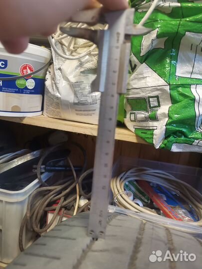 Yokohama Geolandar SUV G055E 225/55 R18