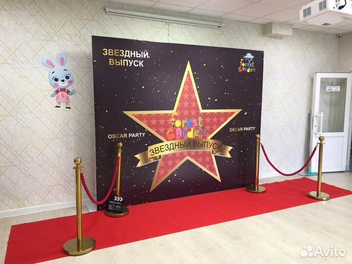 Аренда деревянные стулья Кантри венский стул