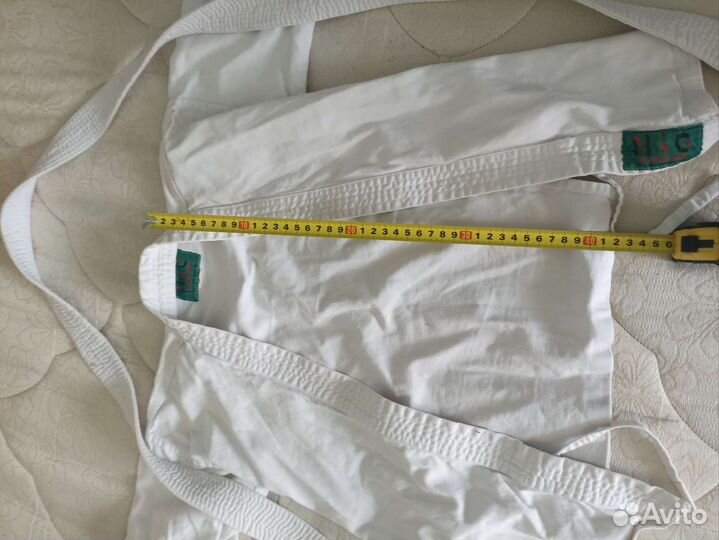 Кимоно детское