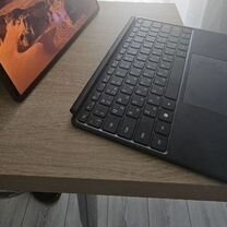 Ноутбук-планшет Huawei MateBook E Go (2023)