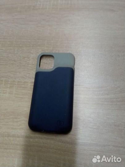 Чехол-аккумулятор для Apple iPhone 11