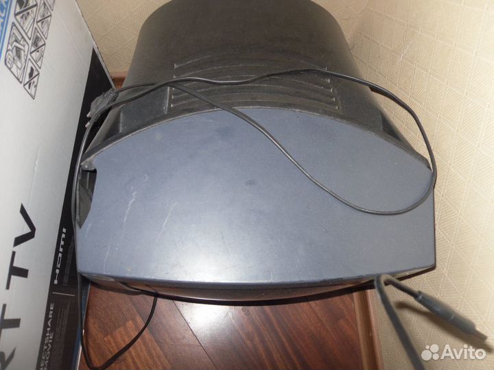 Видео двойка Samsung