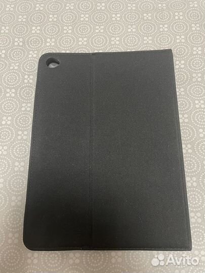 Чехол Marc Jacobs для iPad 5,6