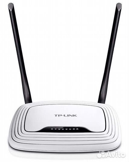 Tp link archer c5,TP Link wr841n
