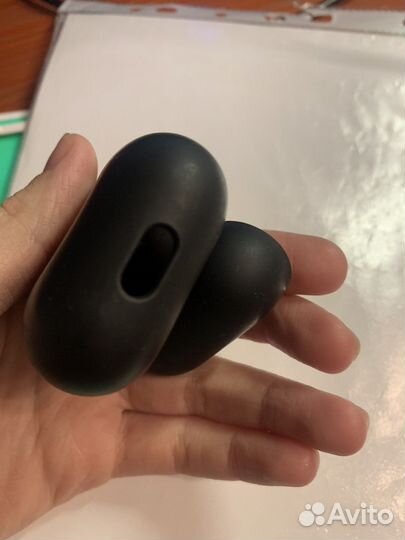 Чехол на Airpods 2