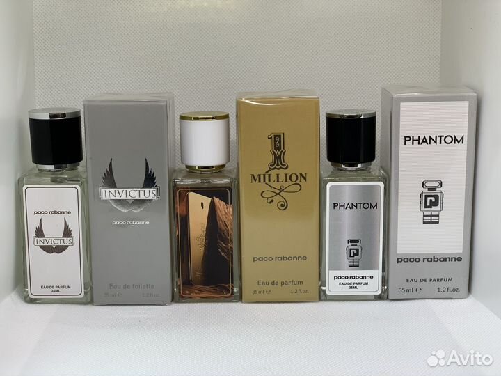 Chanel Allure homme sport оригинал