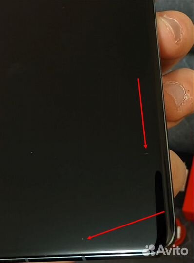 OnePlus 11, 16/256 ГБ