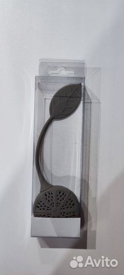 Ситечко для чая