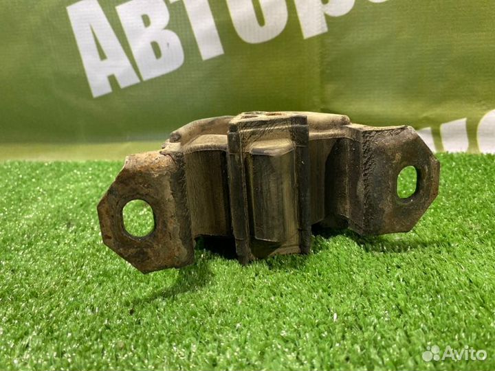 Подушка двигателя Chevrolet Lanos T100 A15SMS