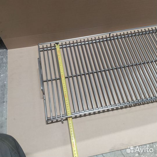 Сушилка для фруктов