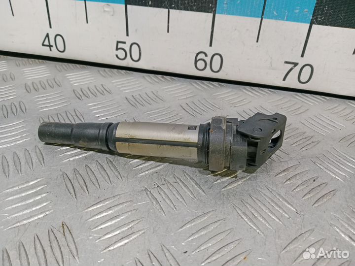 Б/У * Катушка зажигания BMW F30/F31#040