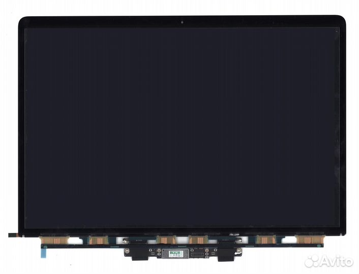 Матрица LP133WQ4(SJ)(A2)