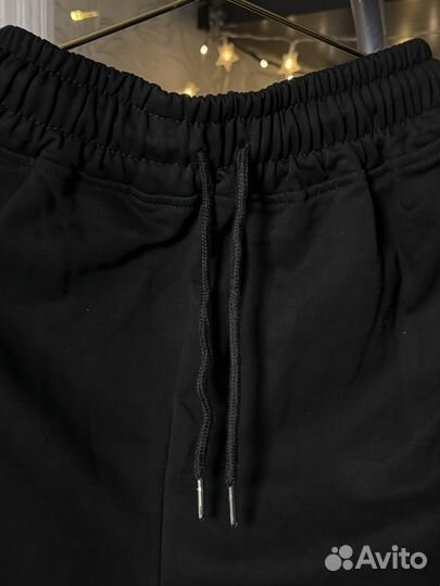 Шорты женские