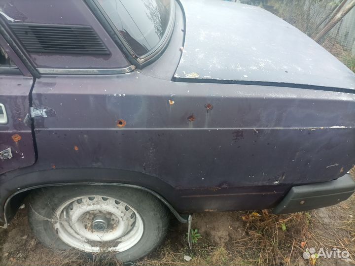 Продам автомтбиль