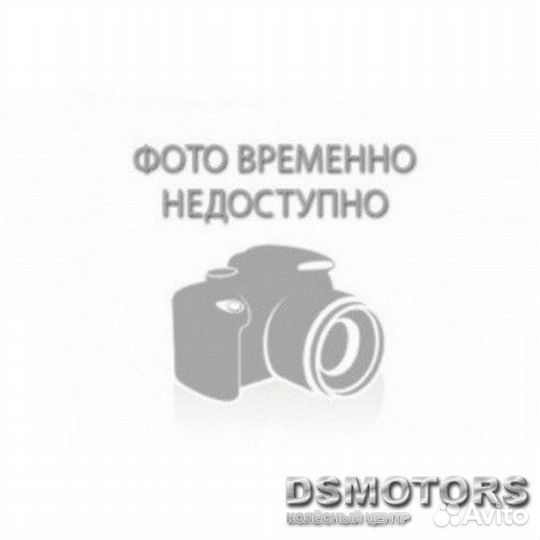 Диски Кутыр 1708 6.5/17 5x114.3 ET40 d64.1 AST