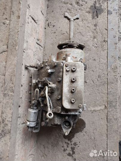 Компрессор