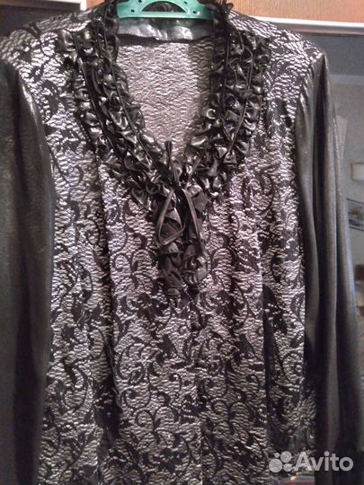 Блузкблузкаа