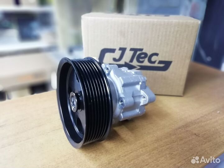 Насос гура Mercedes ML 164 GL R W251 Новый