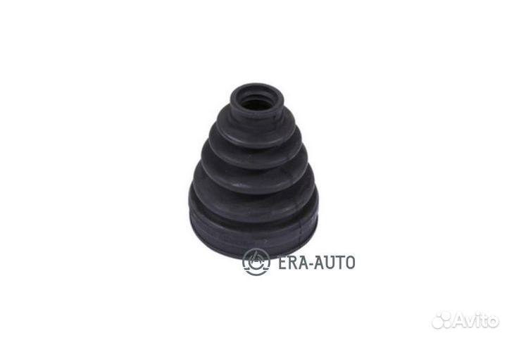 Stellox 13-03035-SX 13-03035-SX пыльник ШРУСа внут