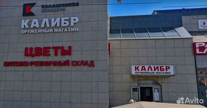 Цветы букеты гипсофилы с доставкой