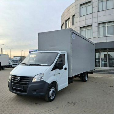 Грузоперевозки, переезды межгород