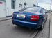 Audi A6 2.4 CVT, 2005, 238 467 км с пробегом, цена 699000 руб.