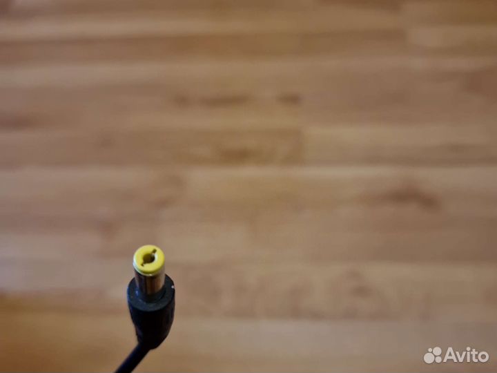 Зарядное устройство 12в