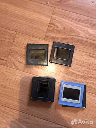 Для просмотра кадров СССР