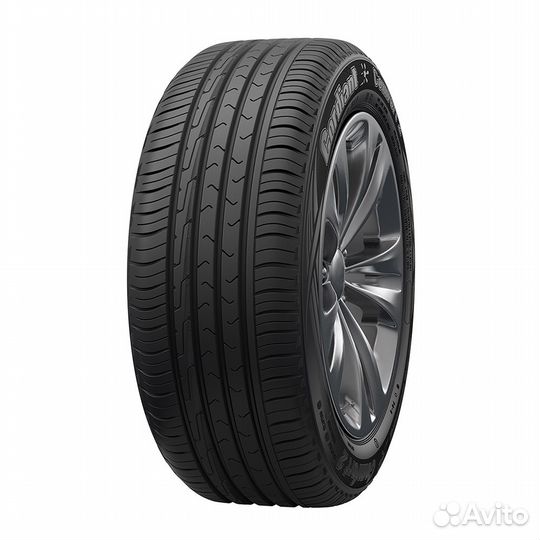 Cordiant Comfort 2 185/70 R14 92H