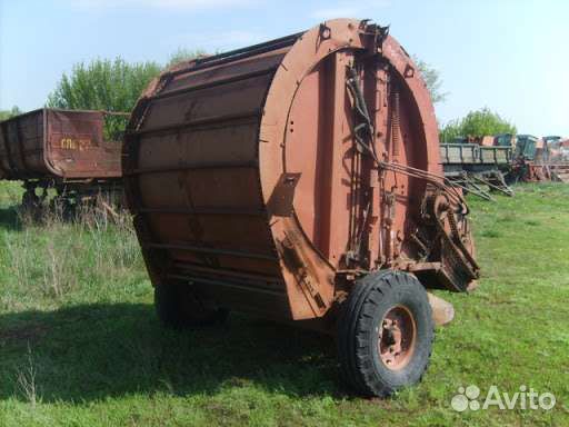 сен бу. прикольное сено в тюках квадратных. 6. 6 подборщик копнитель характеристики. пресс подборщик пфр 145.