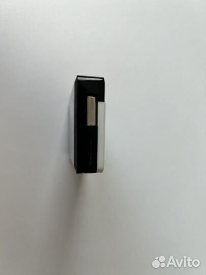 Card reader Кард ридер