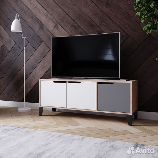 Тумба под тв Твм-4
