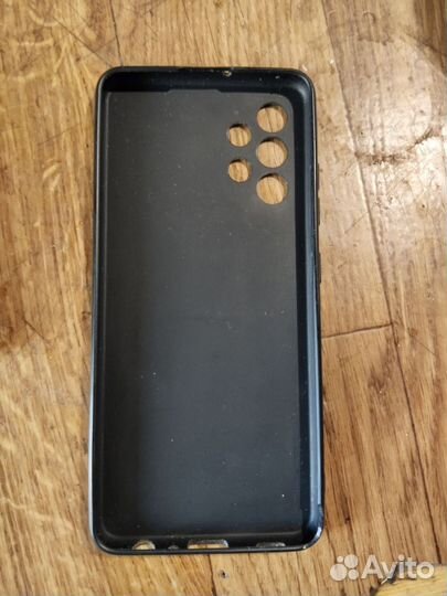 Samsung Galaxy A32, 4/128 ГБ