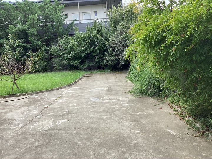 Дом 140 м² на участке 7 сот.