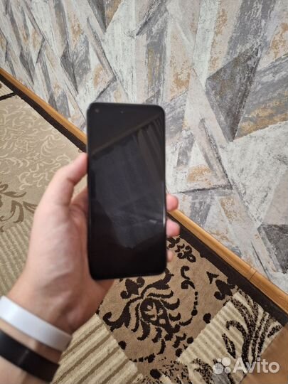 realme 8i, 4/64 ГБ