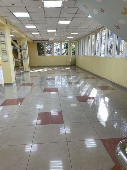 Свободного назначения, 230 м²