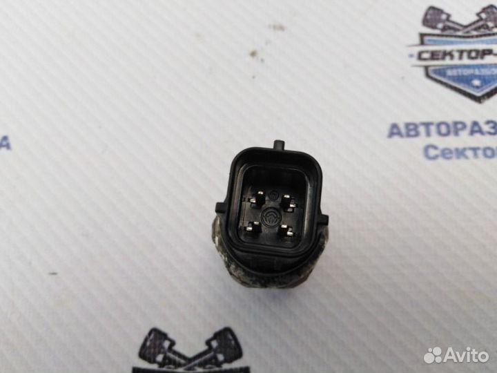 Датчик кондиционера Kia Sportage 2