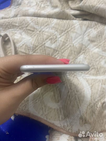 iPhone 8 Plus, 64 ГБ