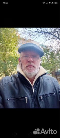 Водитель категории В