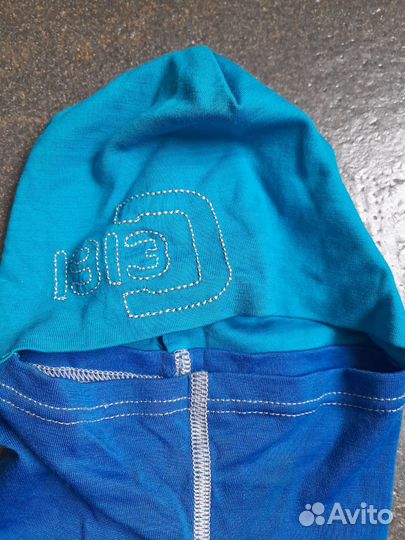 Балаклава детская