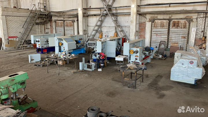 Слесарь-ремонтник оборудования