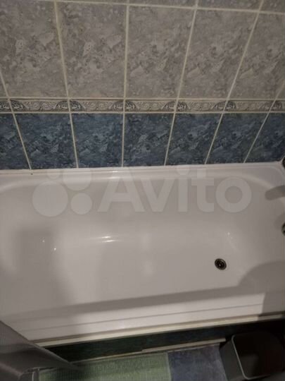 2-к. квартира, 48 м², 2/5 эт.